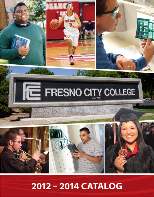 events on campus collage