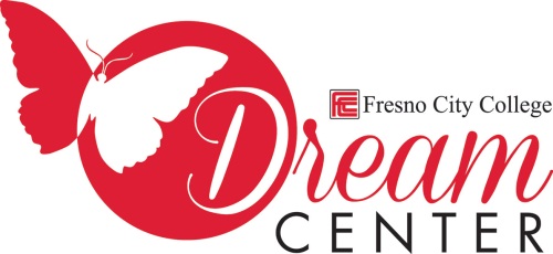 dream center