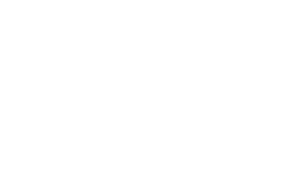 HSI Hispanic Serving Institution Logo