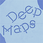 Deep Maps