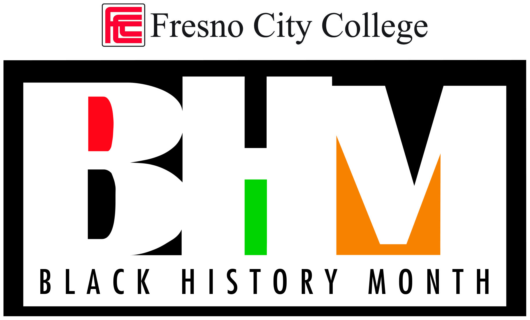 201902 College Report Fresno City College