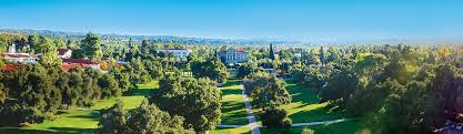 UNIVERSITY OF REDLANDS