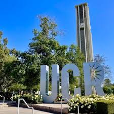 UC Riverside