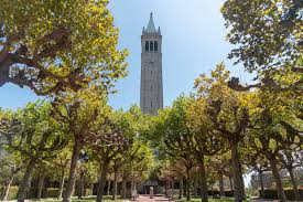 UC BERKELEY