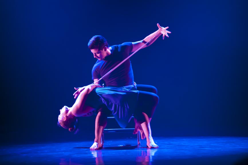 Gorgeous Dance Poses For Duet Partners - | Dance picture poses, Dance poses,  Dance photography poses