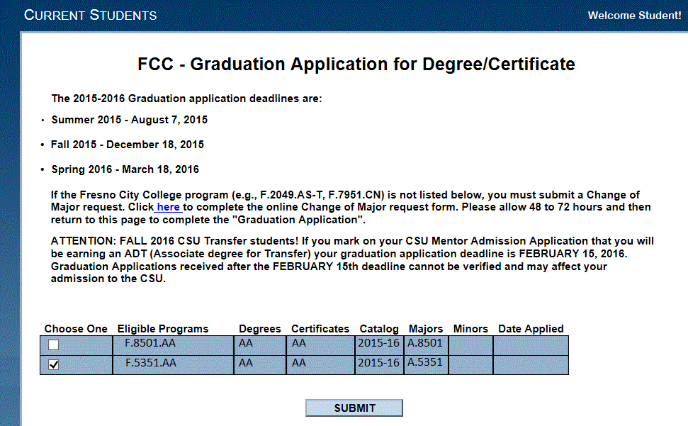 Fresno City College Graduation 2022 Schedules Graduation Cap 2022
