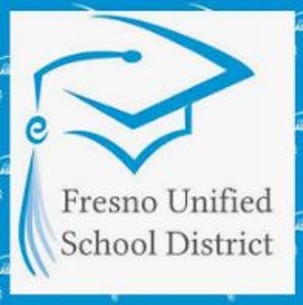 how to create group in outlook fresno unified