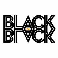 Image of Black N Black logo