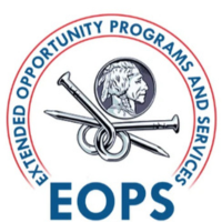 Photo of EOPS logo