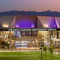 Photo of Grand Canyon university 