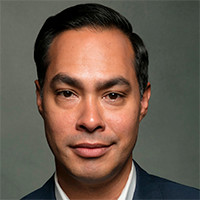 julian castro