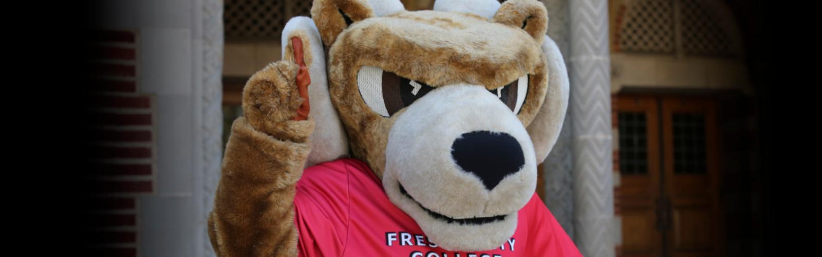 Student Activities | Fresno City College