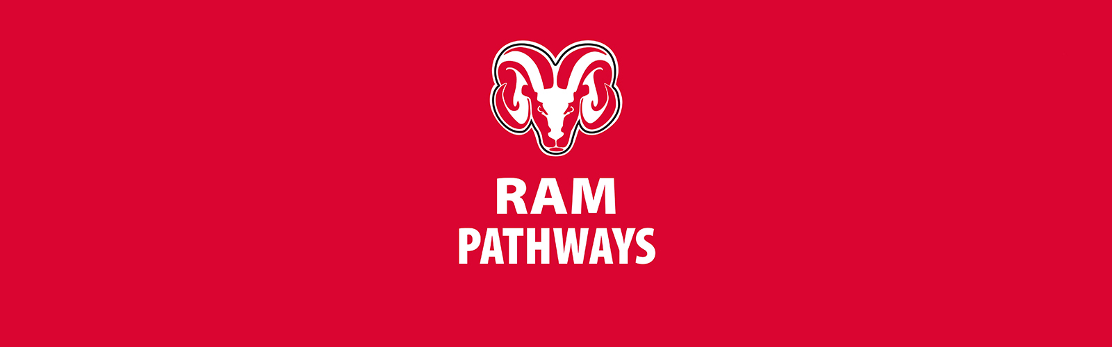 Ram Ready  Fresno City College