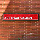 Art Space Gallery 