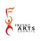 Fresno Arts Council 