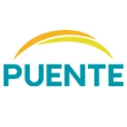 Puente Logo