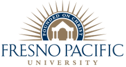 Image of Fresno Pacific University logo