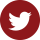 Twitter logo