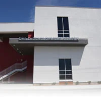 Child Development Center