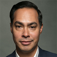 Julian Castro