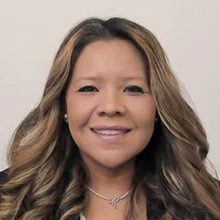 Silvina Santos