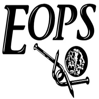 EOPS logo